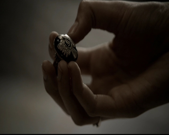 VampireDiariesWorld-dot-org_5x03OriginalSin0163.jpg