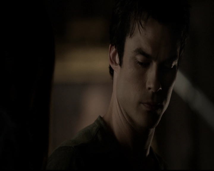 VampireDiariesWorld-dot-org_5x03OriginalSin0164.jpg
