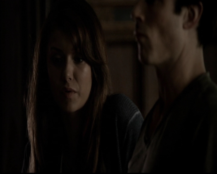 VampireDiariesWorld-dot-org_5x03OriginalSin0165.jpg