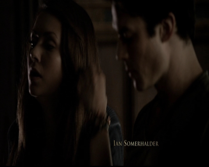 VampireDiariesWorld-dot-org_5x03OriginalSin0166.jpg