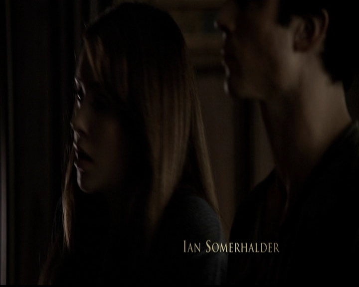 VampireDiariesWorld-dot-org_5x03OriginalSin0167.jpg
