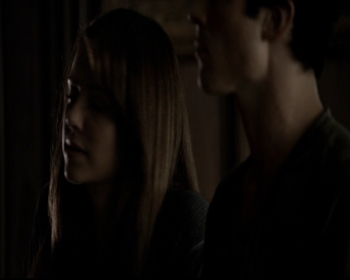 VampireDiariesWorld-dot-org_5x03OriginalSin0168.jpg