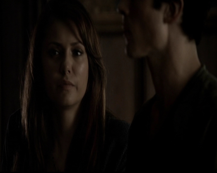 VampireDiariesWorld-dot-org_5x03OriginalSin0169.jpg