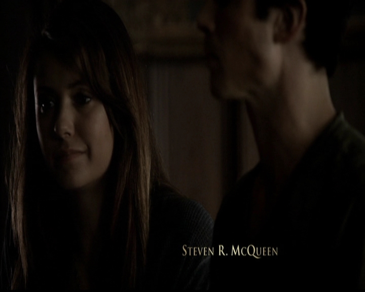VampireDiariesWorld-dot-org_5x03OriginalSin0170.jpg