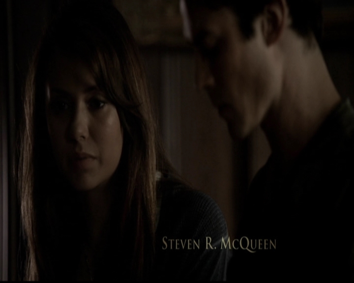 VampireDiariesWorld-dot-org_5x03OriginalSin0171.jpg
