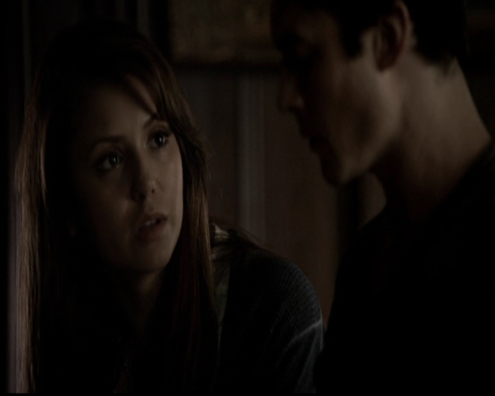 VampireDiariesWorld-dot-org_5x03OriginalSin0172.jpg