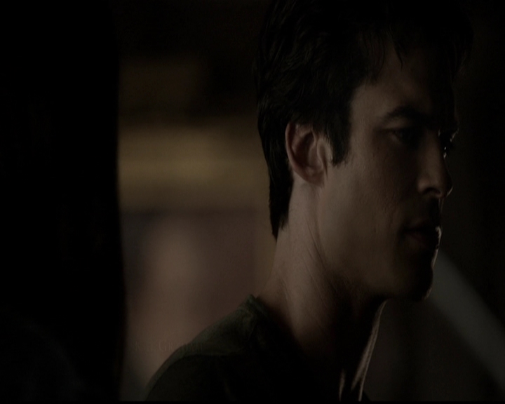 VampireDiariesWorld-dot-org_5x03OriginalSin0173.jpg