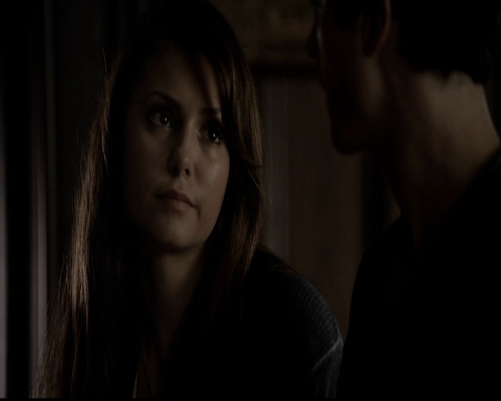 VampireDiariesWorld-dot-org_5x03OriginalSin0176.jpg