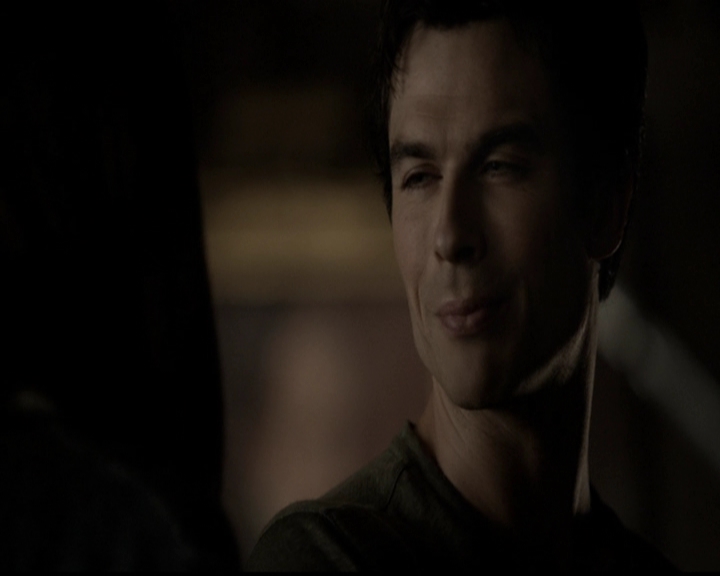 VampireDiariesWorld-dot-org_5x03OriginalSin0177.jpg