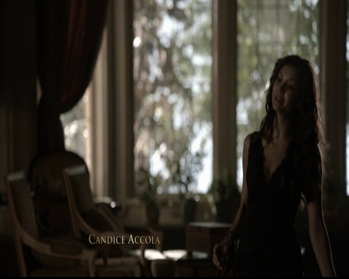 VampireDiariesWorld-dot-org_5x03OriginalSin0186.jpg