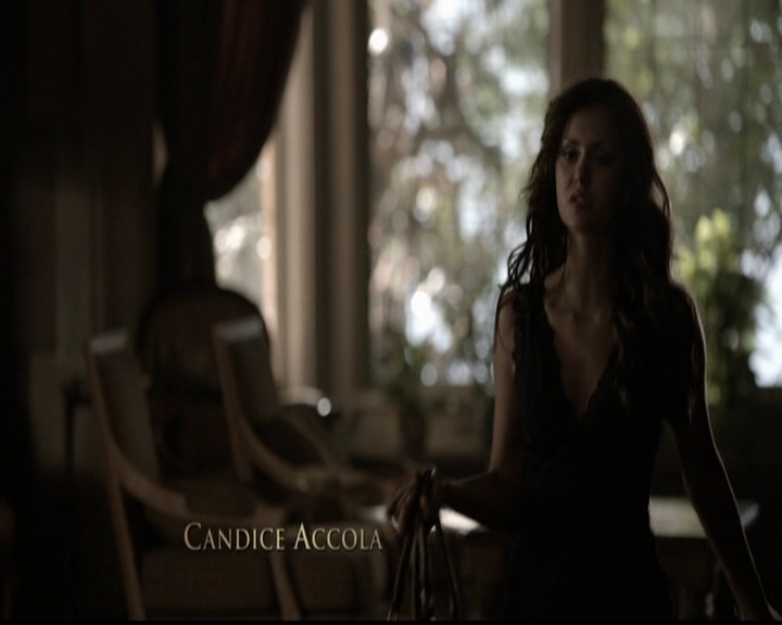 VampireDiariesWorld-dot-org_5x03OriginalSin0187.jpg