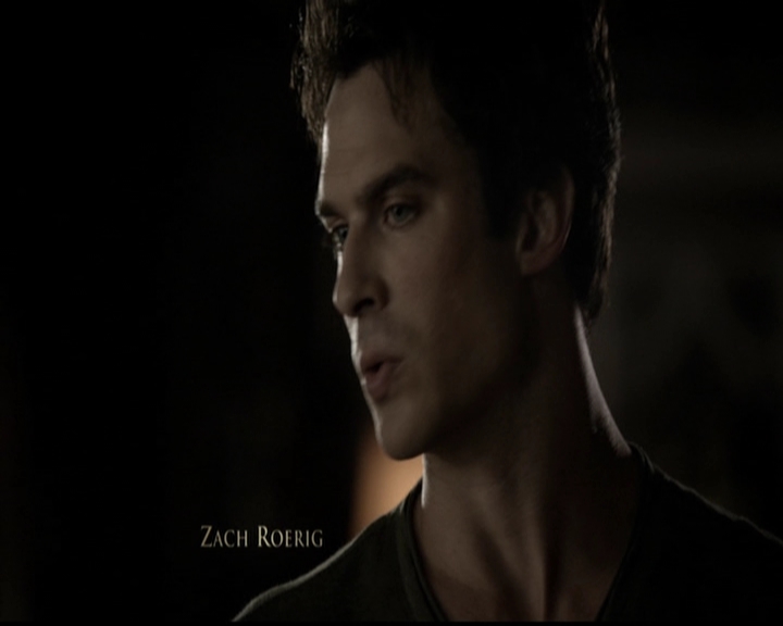 VampireDiariesWorld-dot-org_5x03OriginalSin0192.jpg