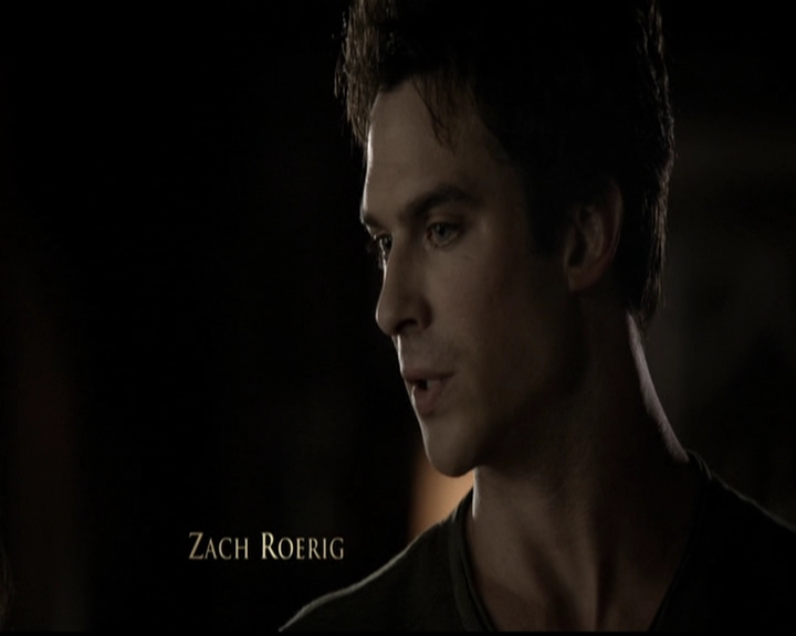 VampireDiariesWorld-dot-org_5x03OriginalSin0193.jpg