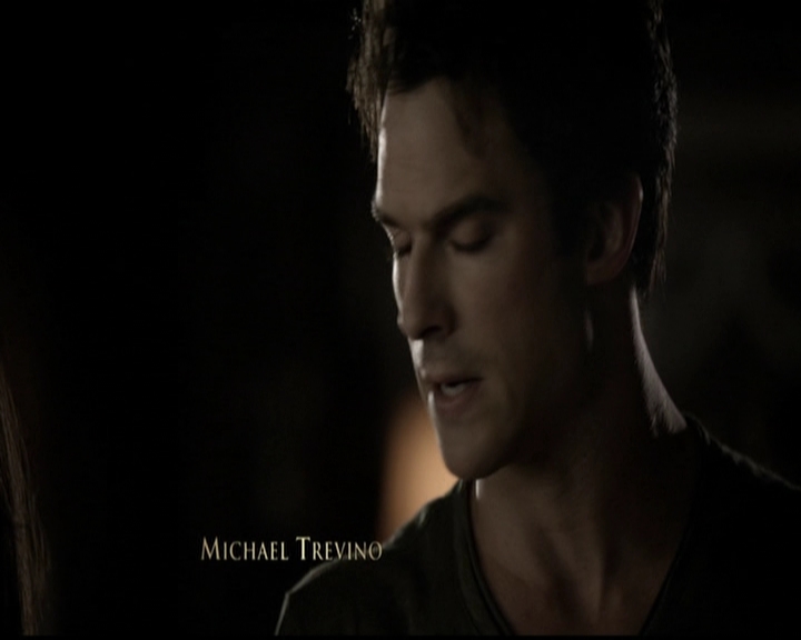 VampireDiariesWorld-dot-org_5x03OriginalSin0195.jpg