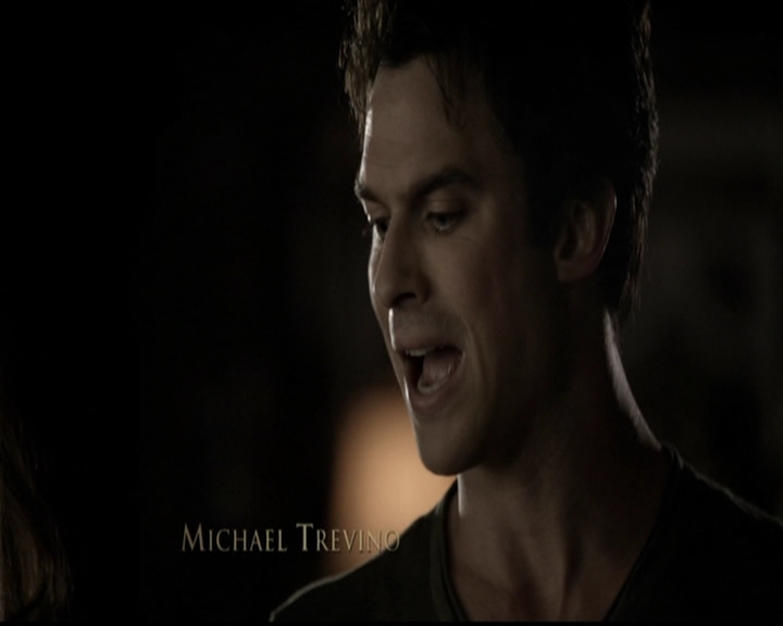 VampireDiariesWorld-dot-org_5x03OriginalSin0196.jpg