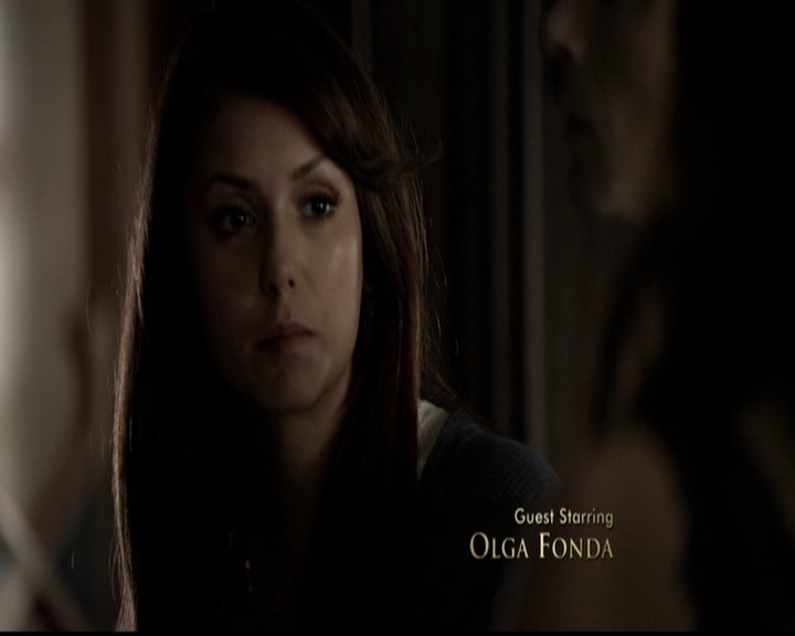 VampireDiariesWorld-dot-org_5x03OriginalSin0199.jpg