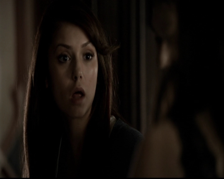 VampireDiariesWorld-dot-org_5x03OriginalSin0200.jpg