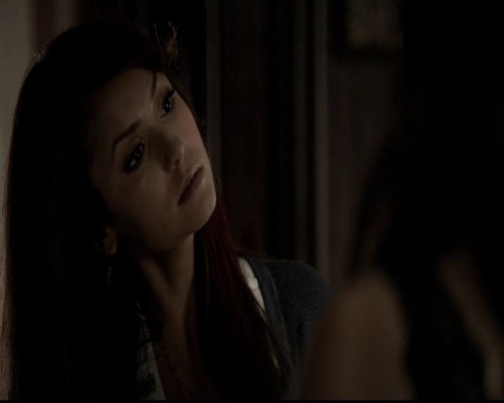 VampireDiariesWorld-dot-org_5x03OriginalSin0201.jpg