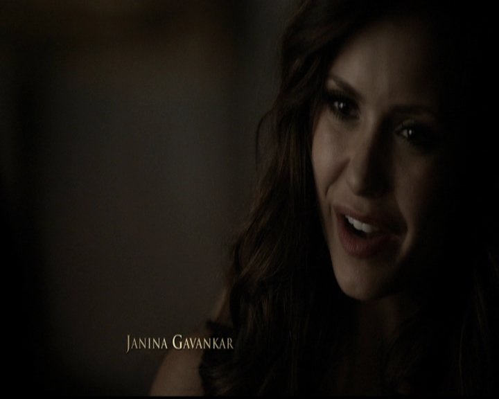 VampireDiariesWorld-dot-org_5x03OriginalSin0202.jpg