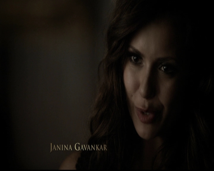 VampireDiariesWorld-dot-org_5x03OriginalSin0203.jpg