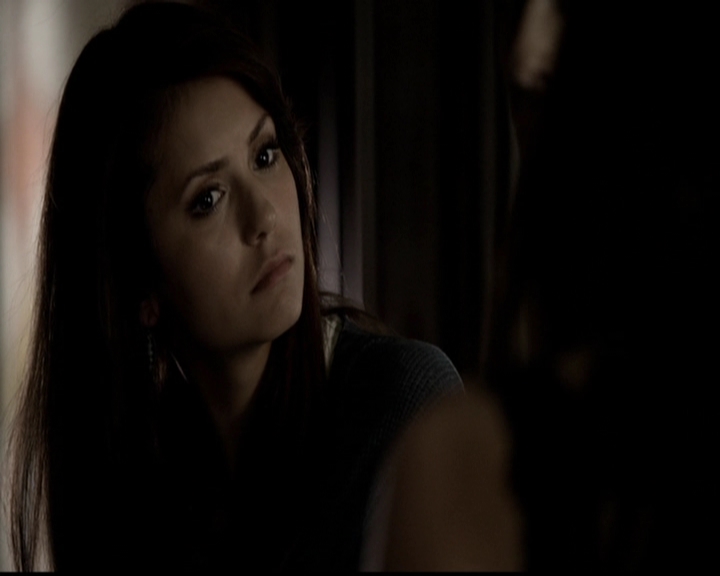 VampireDiariesWorld-dot-org_5x03OriginalSin0204.jpg VampireDiariesWorld-dot-org_5x03OriginalSin0204.jpg