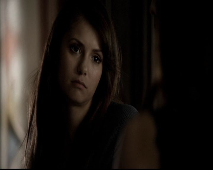 VampireDiariesWorld-dot-org_5x03OriginalSin0205.jpg