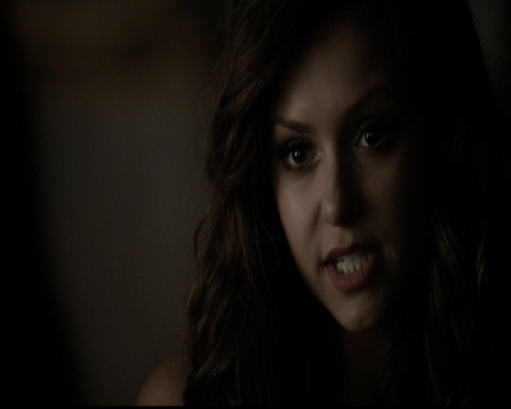 VampireDiariesWorld-dot-org_5x03OriginalSin0206.jpg