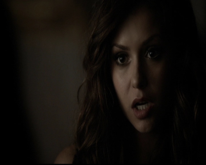 VampireDiariesWorld-dot-org_5x03OriginalSin0207.jpg