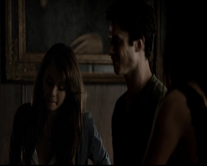 VampireDiariesWorld-dot-org_5x03OriginalSin0210.jpg