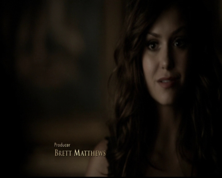 VampireDiariesWorld-dot-org_5x03OriginalSin0212.jpg