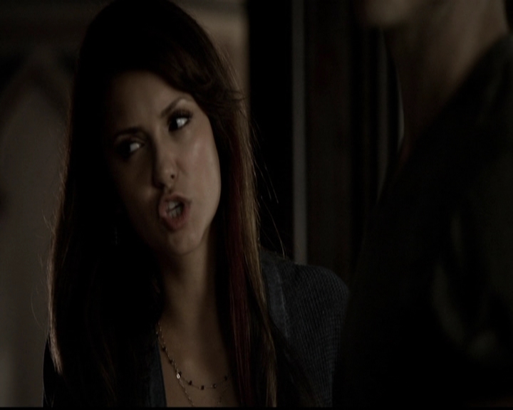 VampireDiariesWorld-dot-org_5x03OriginalSin0214.jpg