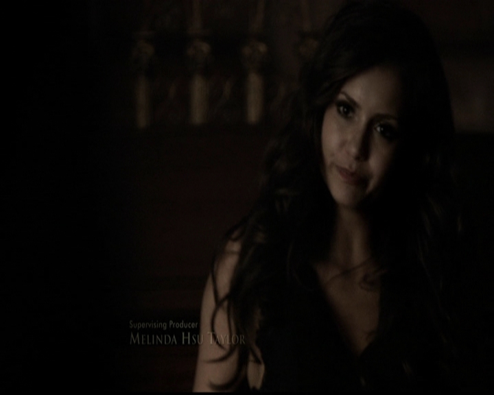 VampireDiariesWorld-dot-org_5x03OriginalSin0218.jpg VampireDiariesWorld-dot-org_5x03OriginalSin0218.jpg
