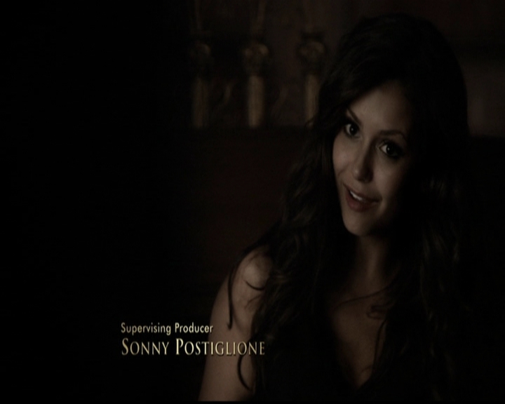 VampireDiariesWorld-dot-org_5x03OriginalSin0222.jpg