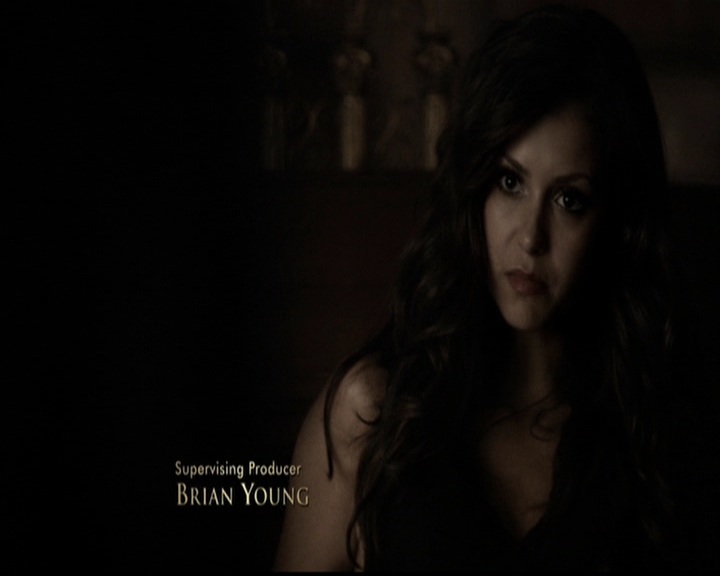 VampireDiariesWorld-dot-org_5x03OriginalSin0228.jpg