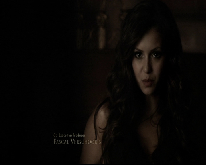 VampireDiariesWorld-dot-org_5x03OriginalSin0230.jpg