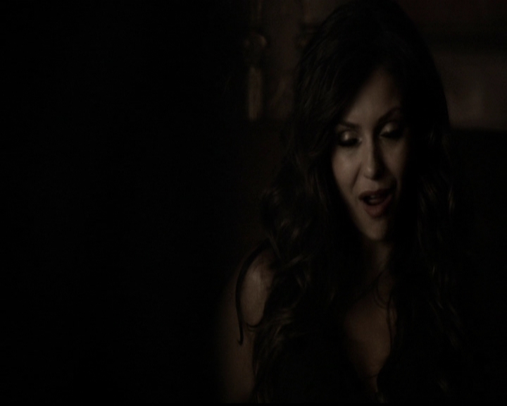 VampireDiariesWorld-dot-org_5x03OriginalSin0232.jpg