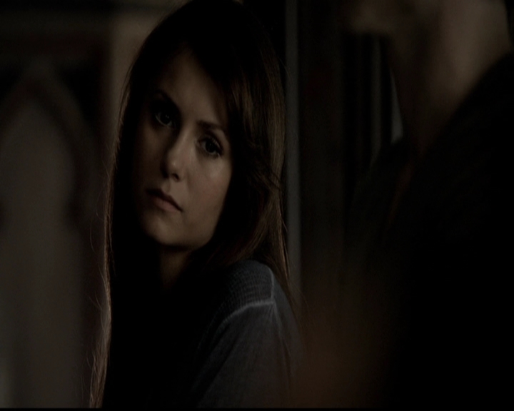 VampireDiariesWorld-dot-org_5x03OriginalSin0233.jpg