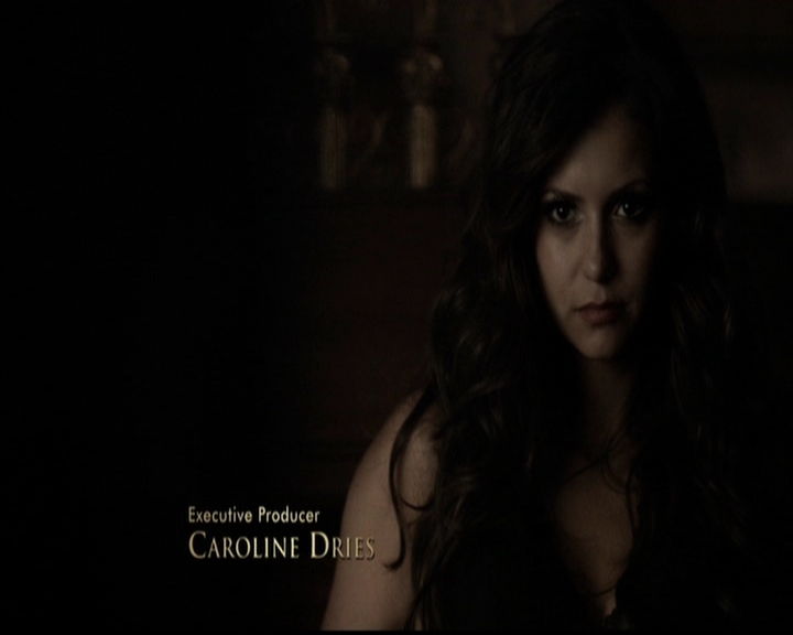 VampireDiariesWorld-dot-org_5x03OriginalSin0235.jpg