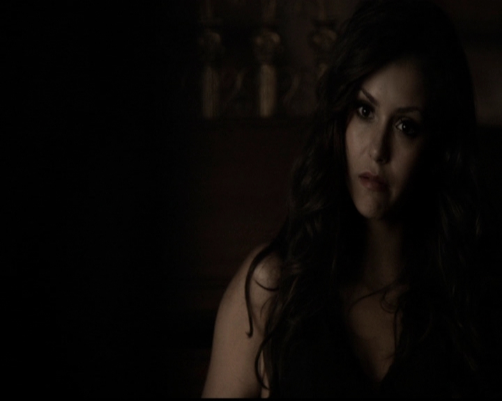 VampireDiariesWorld-dot-org_5x03OriginalSin0236.jpg