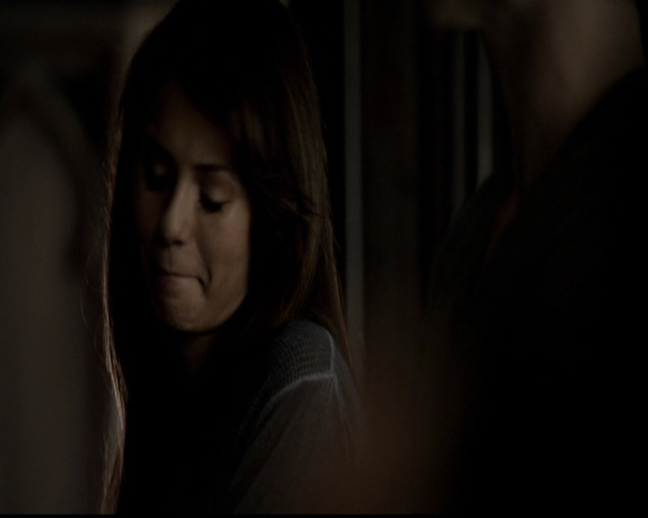 VampireDiariesWorld-dot-org_5x03OriginalSin0237.jpg