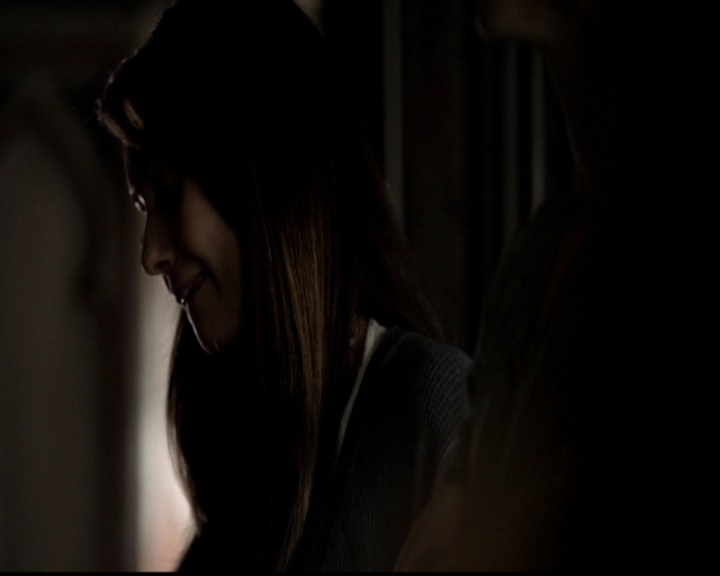 VampireDiariesWorld-dot-org_5x03OriginalSin0238.jpg