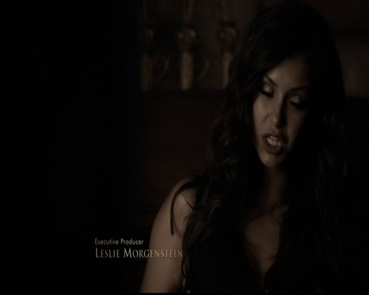 VampireDiariesWorld-dot-org_5x03OriginalSin0239.jpg