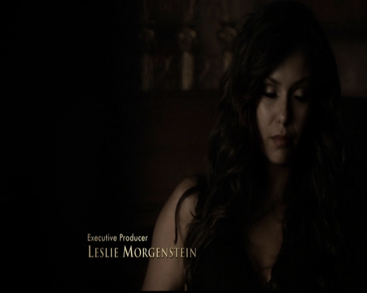 VampireDiariesWorld-dot-org_5x03OriginalSin0240.jpg
