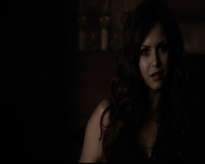 VampireDiariesWorld-dot-org_5x03OriginalSin0241.jpg