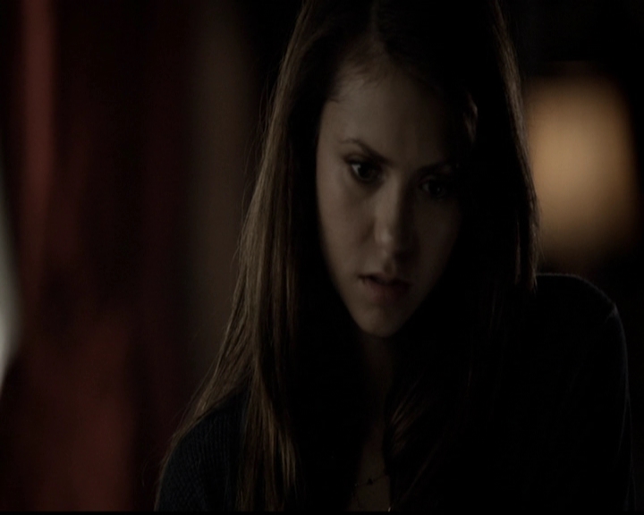 VampireDiariesWorld-dot-org_5x03OriginalSin0242.jpg