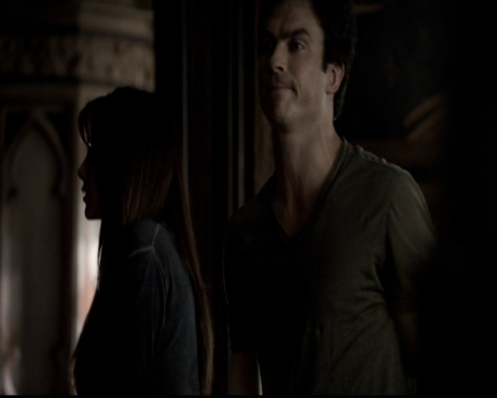 VampireDiariesWorld-dot-org_5x03OriginalSin0243.jpg