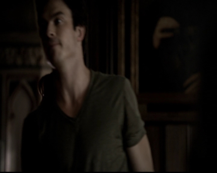 VampireDiariesWorld-dot-org_5x03OriginalSin0244.jpg