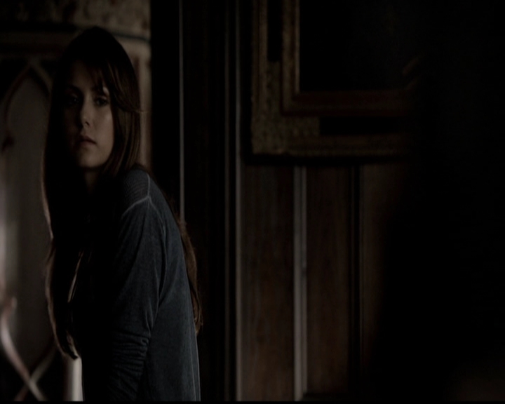 VampireDiariesWorld-dot-org_5x03OriginalSin0246.jpg