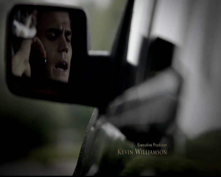 VampireDiariesWorld-dot-org_5x03OriginalSin0250.jpg