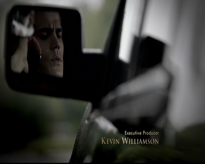 VampireDiariesWorld-dot-org_5x03OriginalSin0251.jpg VampireDiariesWorld-dot-org_5x03OriginalSin0251.jpg